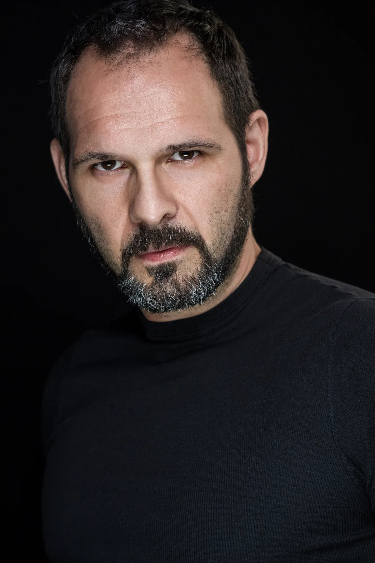 تصویر Aleksandar Sreckovic