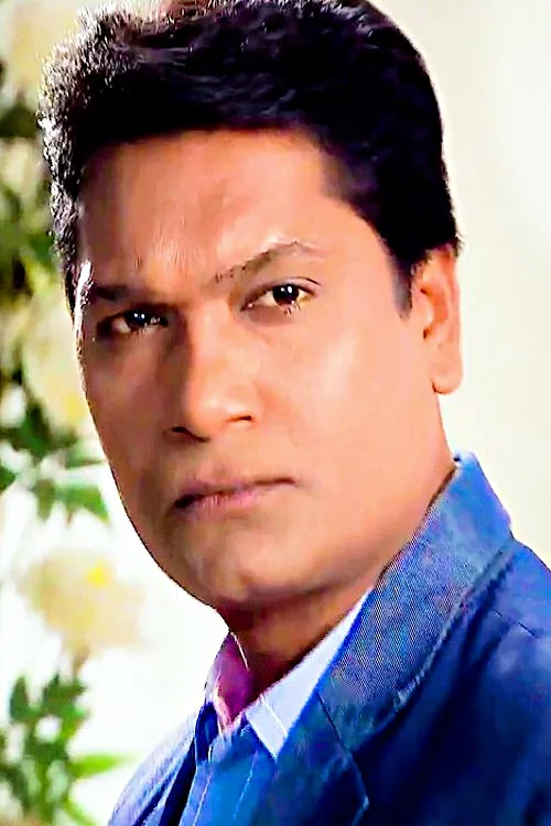 تصویر Aditya Srivastav