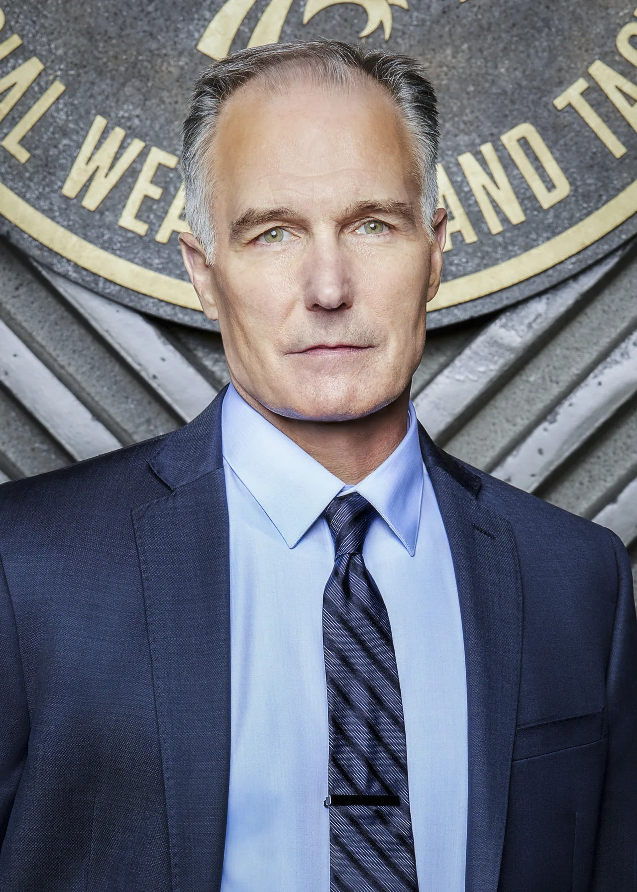 تصویر Patrick St. Esprit