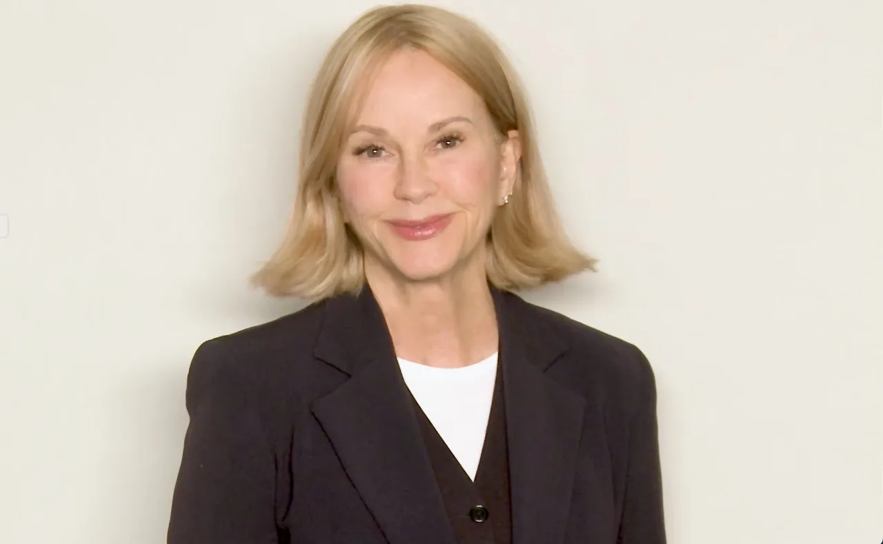 تصویر Rebecca Staab