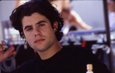 تصویر Sage Stallone