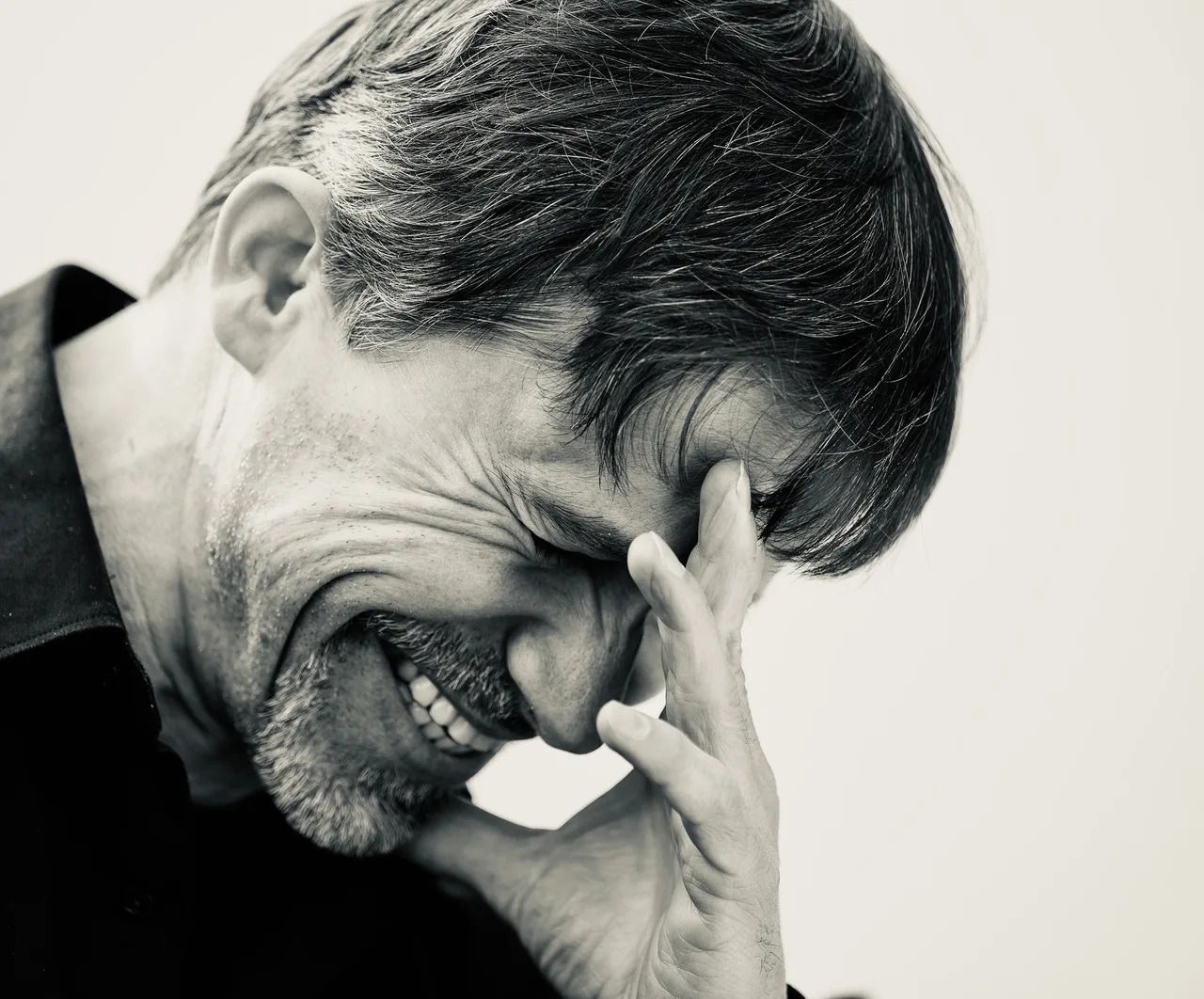 تصویر Jiri Stanek