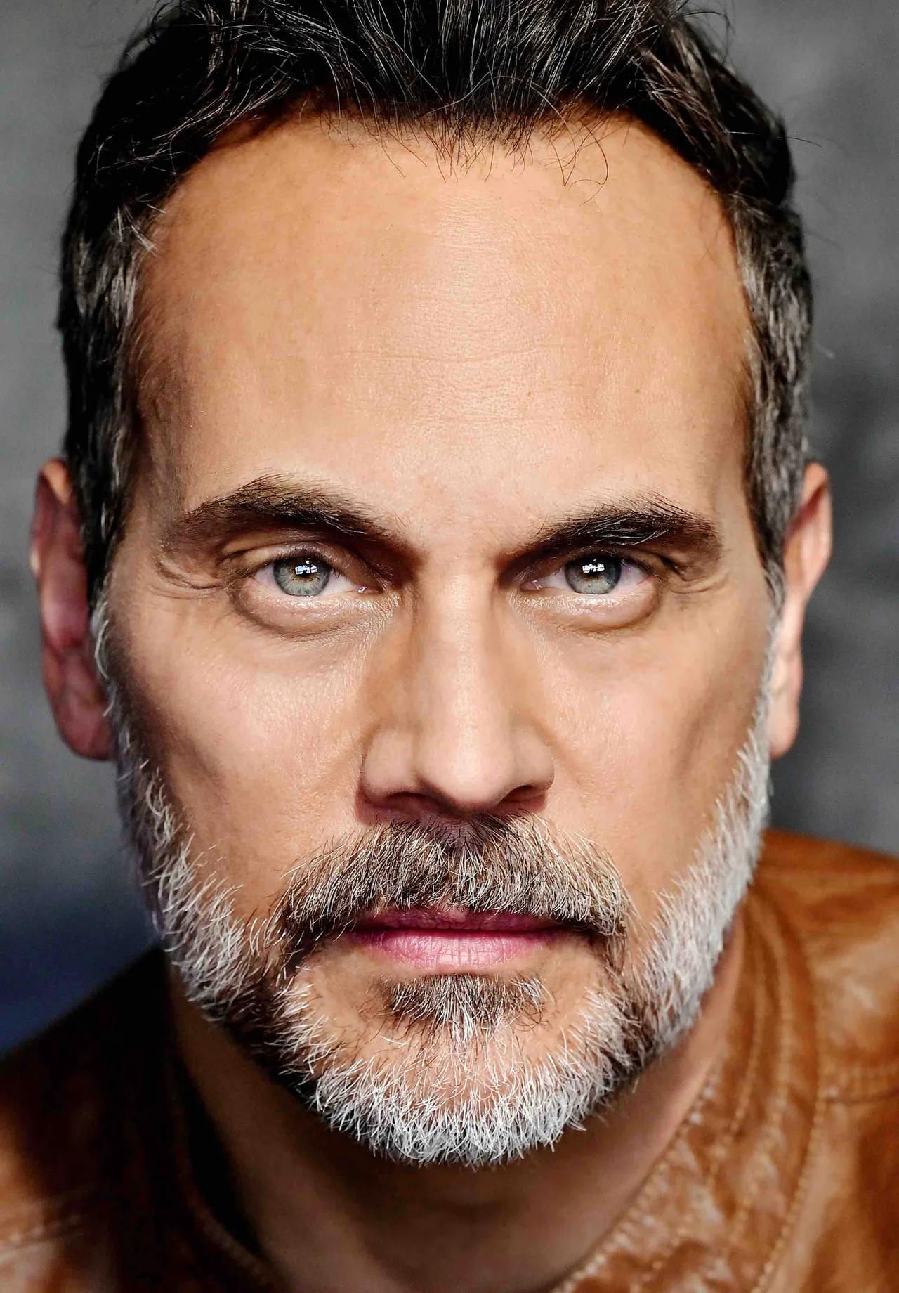 تصویر Todd Stashwick