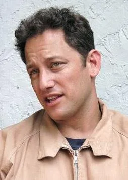 تصویر Michael Stein