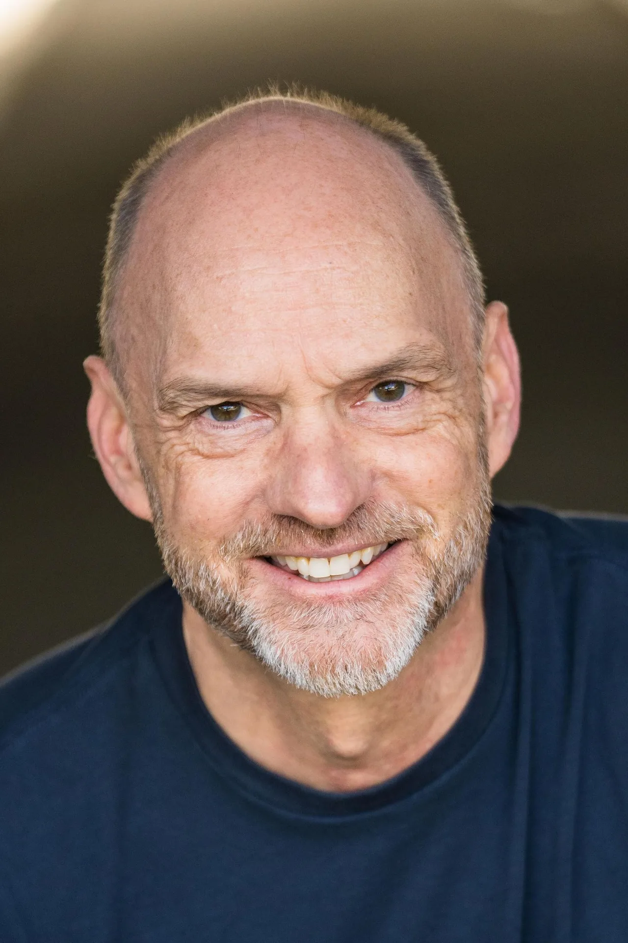 تصویر Brian Stepanek