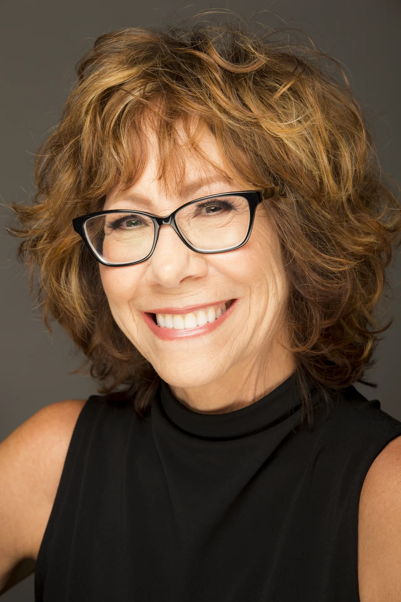 تصویر Mindy Sterling