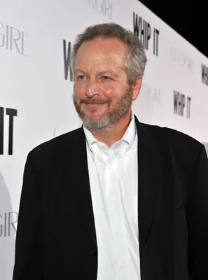 تصویر Daniel Stern
