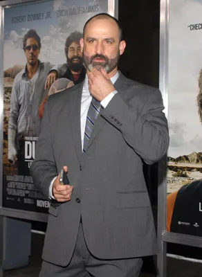 تصویر Brody Stevens