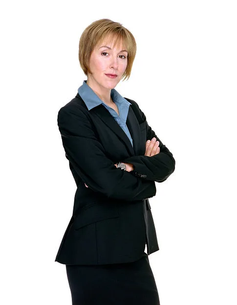 تصویر Cynthia Stevenson