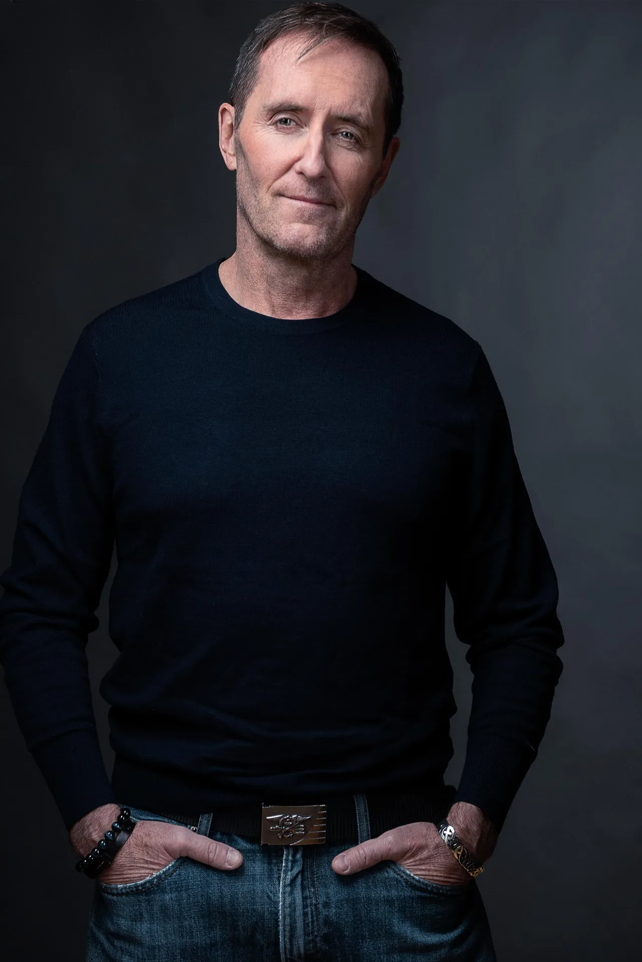 تصویر Patrick Stevenson