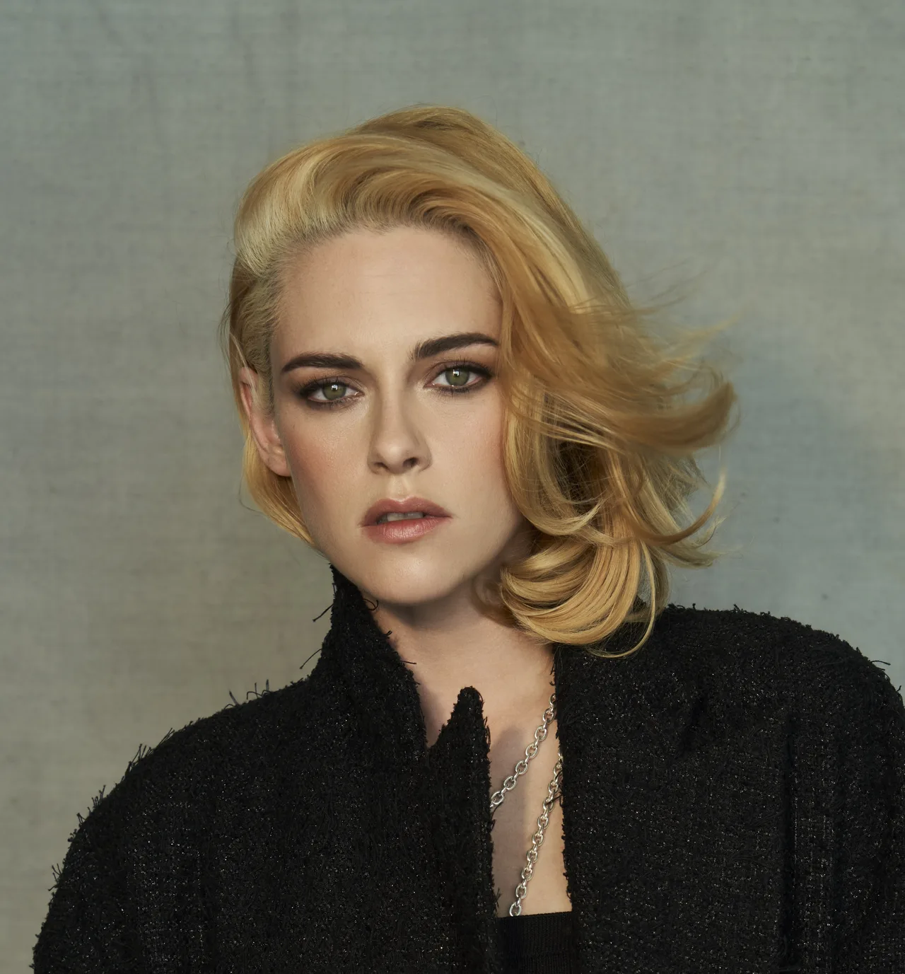 تصویر Kristen Stewart