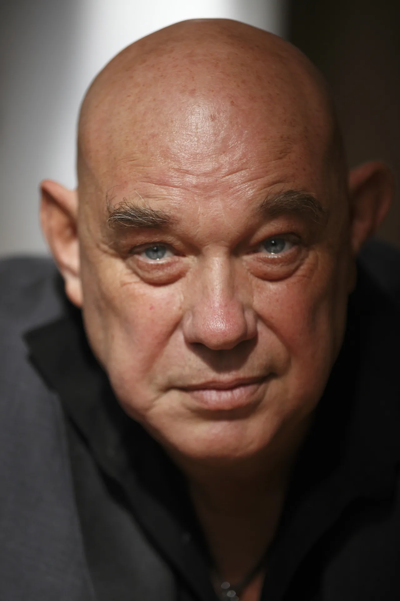 تصویر Hans-Martin Stier