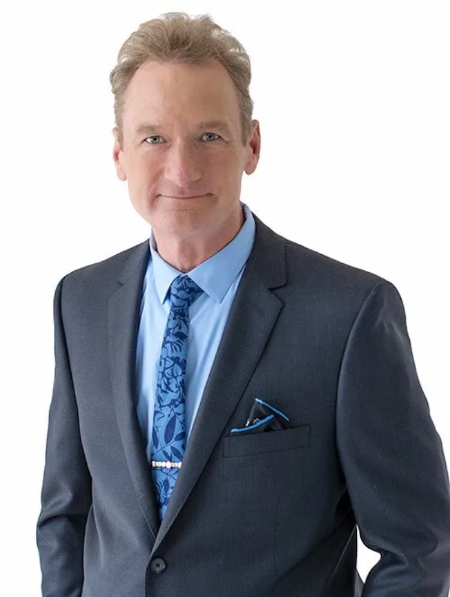 تصویر Ryan Stiles