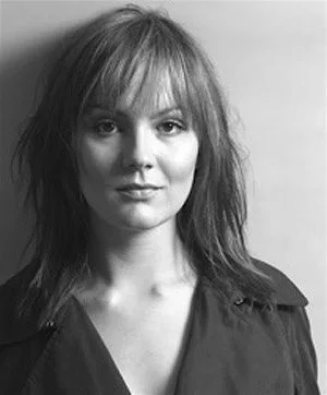 تصویر Rachael Stirling