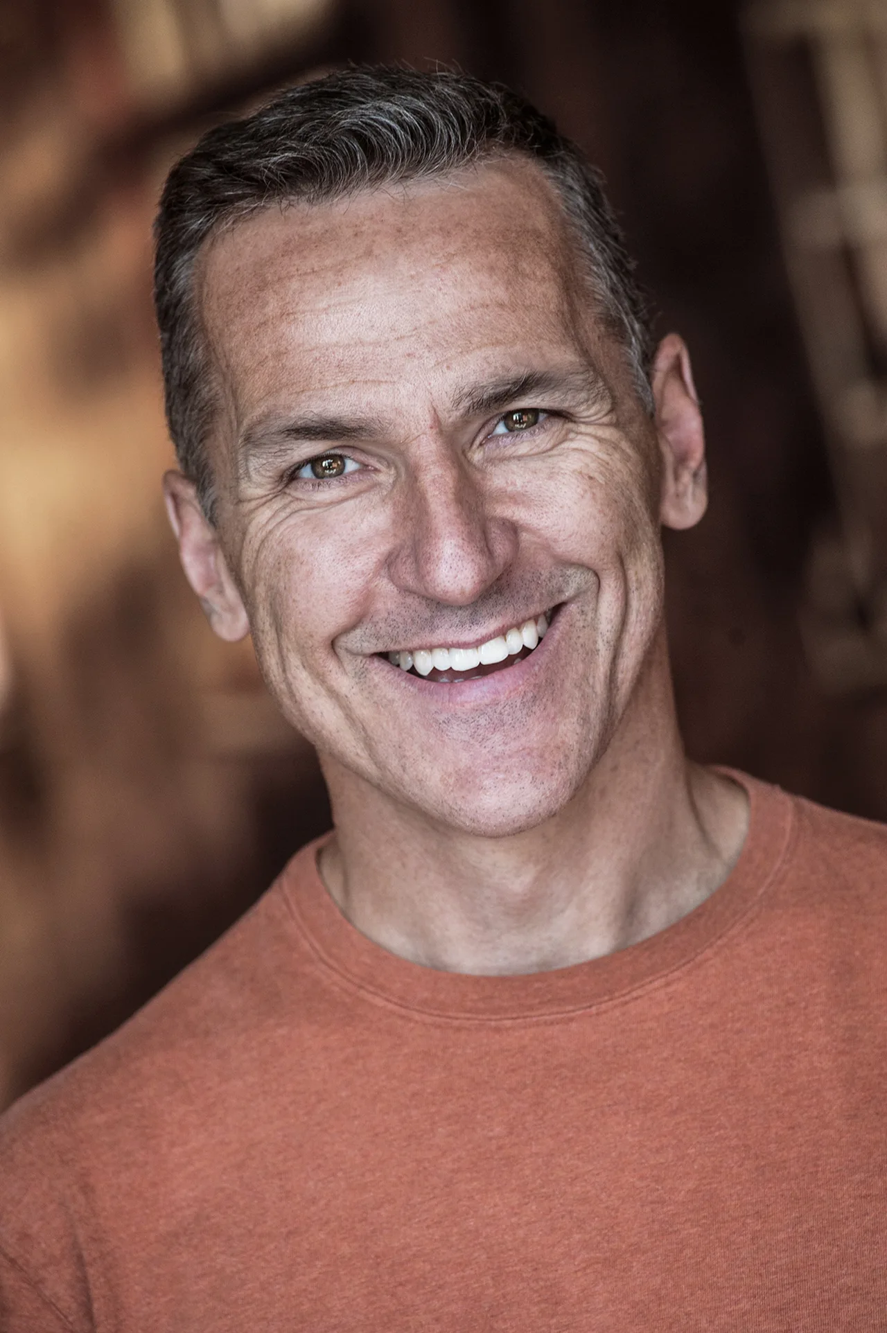 تصویر Elvis Stojko