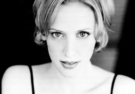 تصویر Jessica Stone