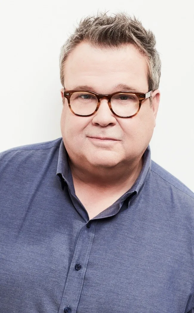 تصویر Eric Stonestreet