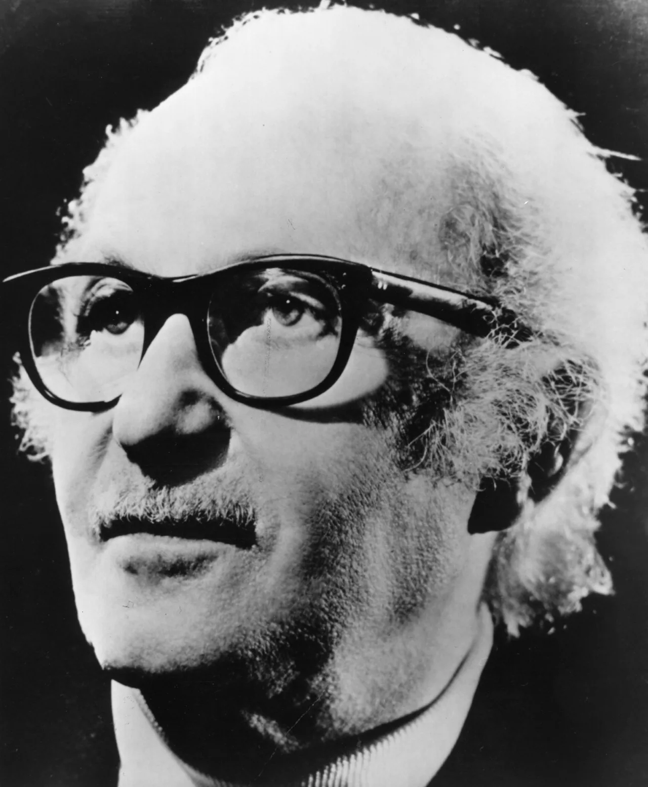 تصویر Lee Strasberg