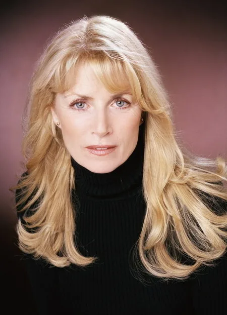 تصویر Marcia Strassman