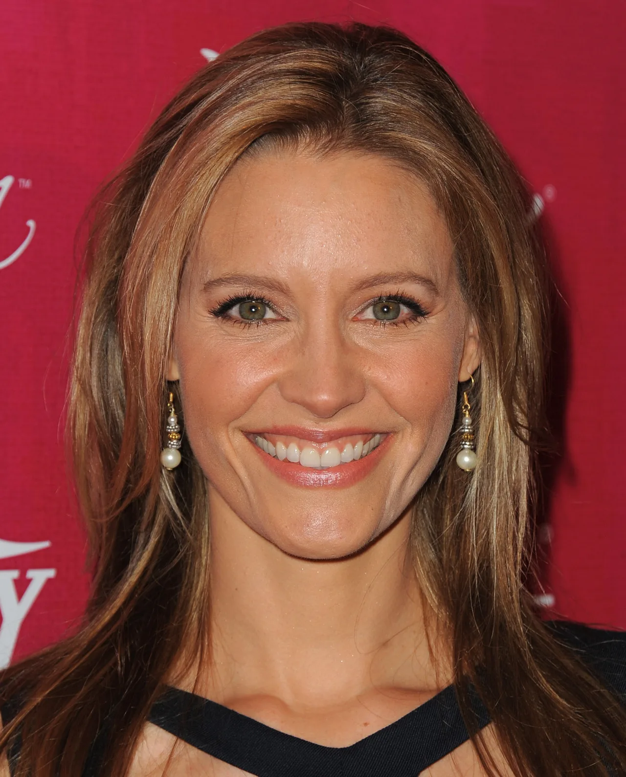 تصویر KaDee Strickland