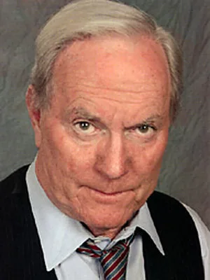 تصویر Duke Stroud