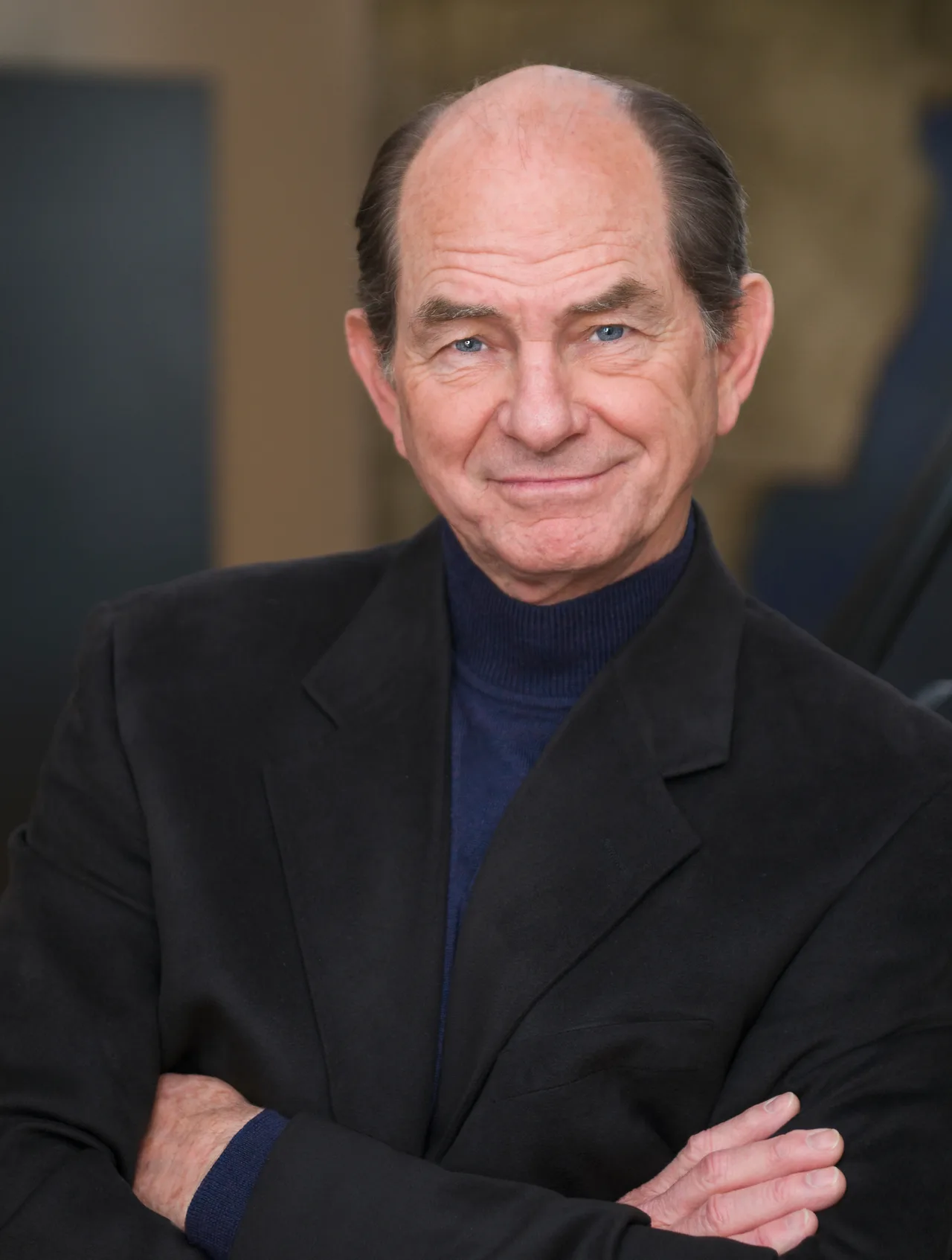 تصویر Ken Strunk