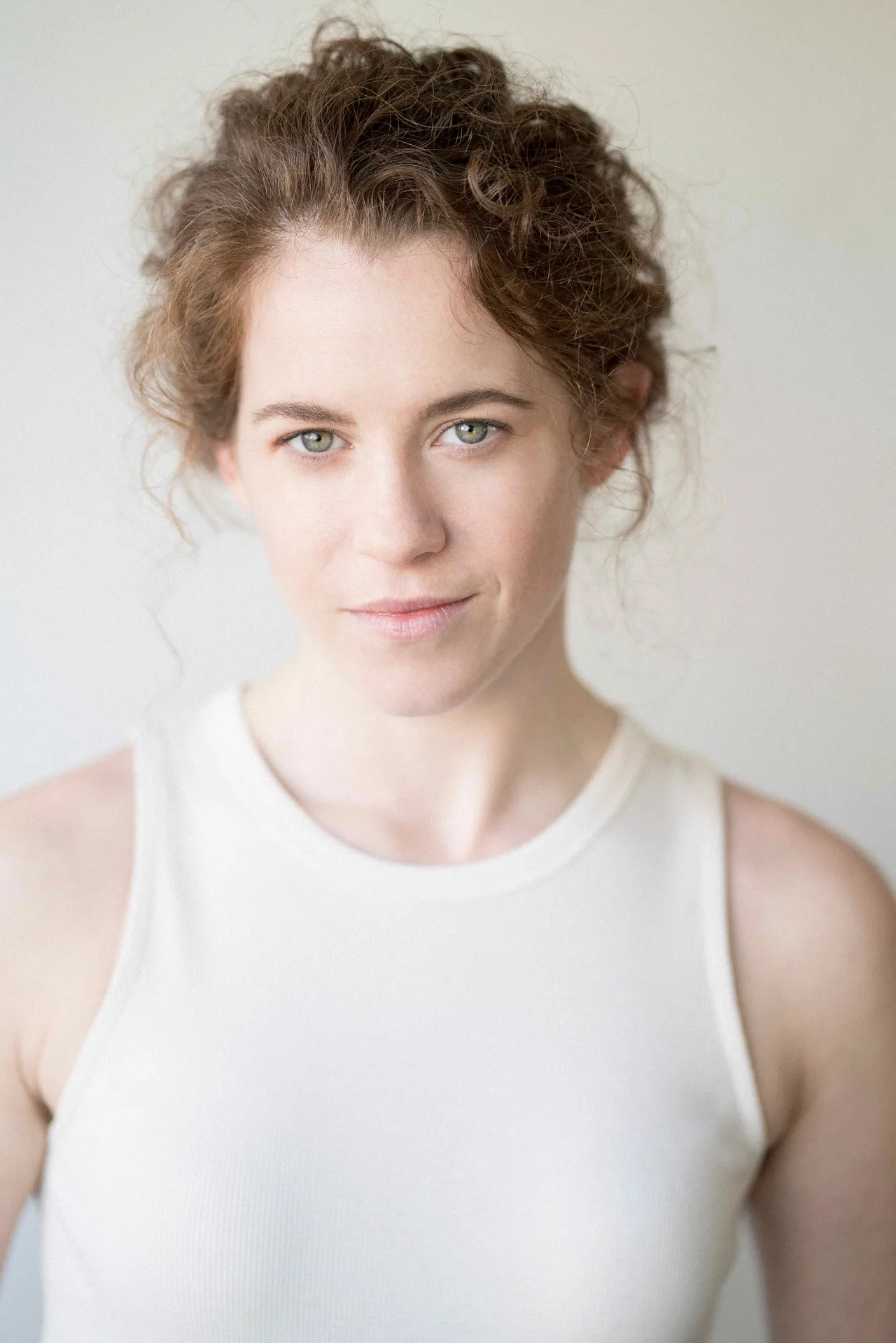 تصویر Katie Stuart