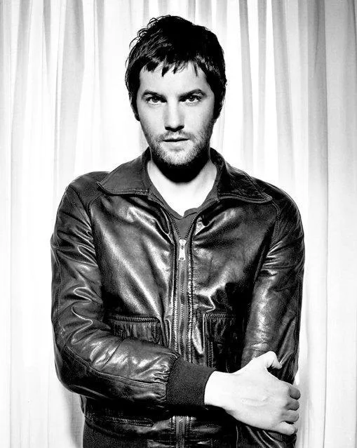 تصویر Jim Sturgess