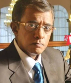 تصویر Shivkumar Subramaniam