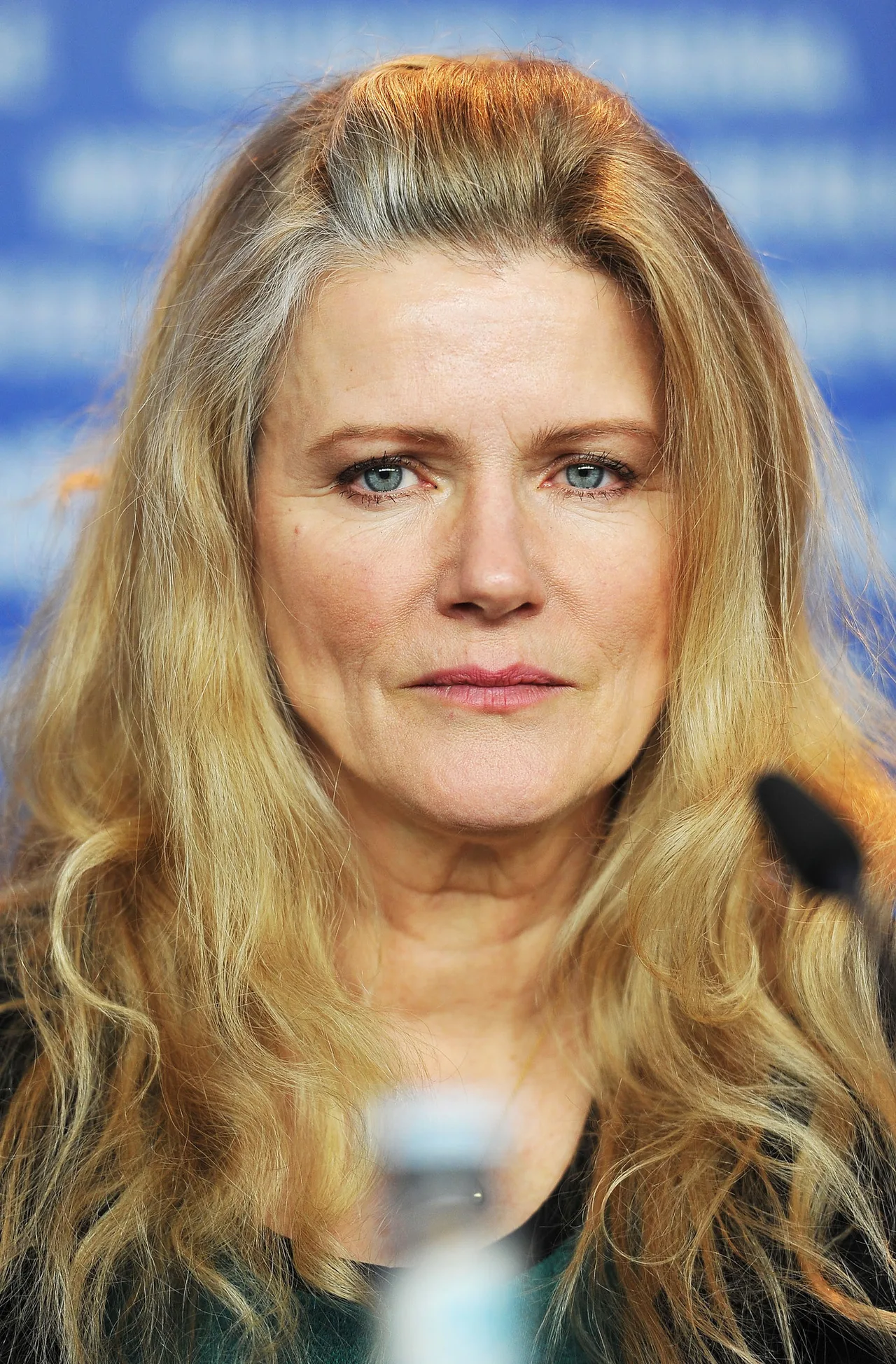 تصویر Barbara Sukowa