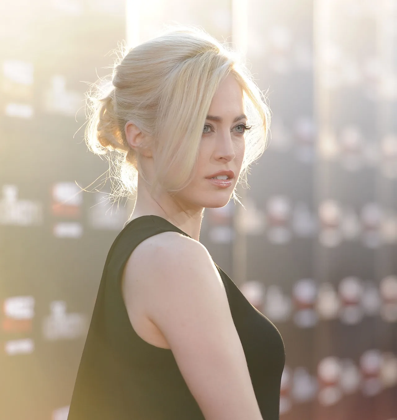 تصویر Charlotte Sullivan