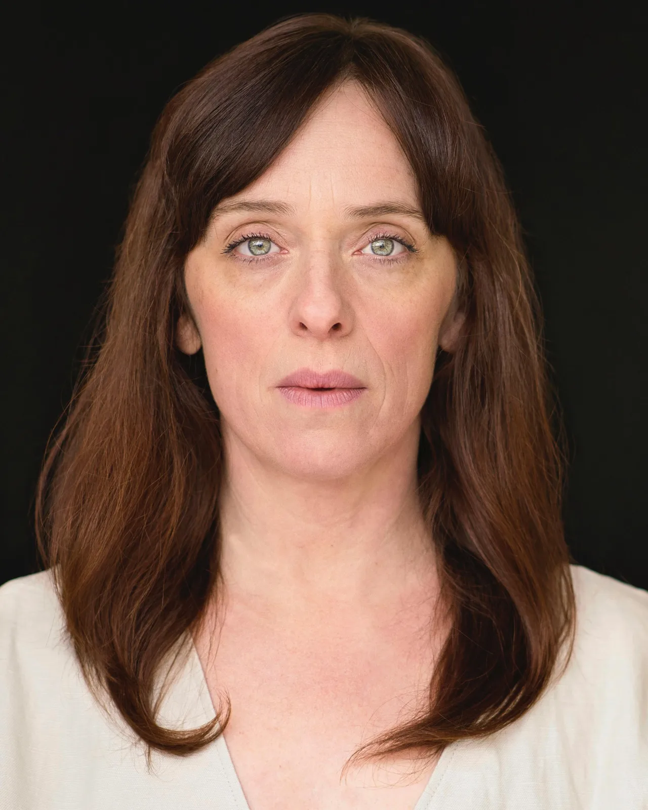 تصویر Erica Sullivan
