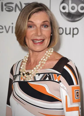 تصویر Susan Sullivan