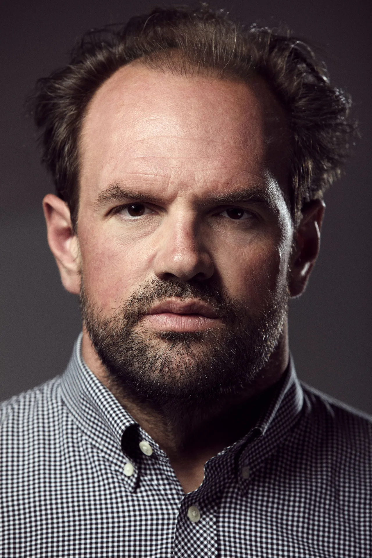 تصویر Ethan Suplee