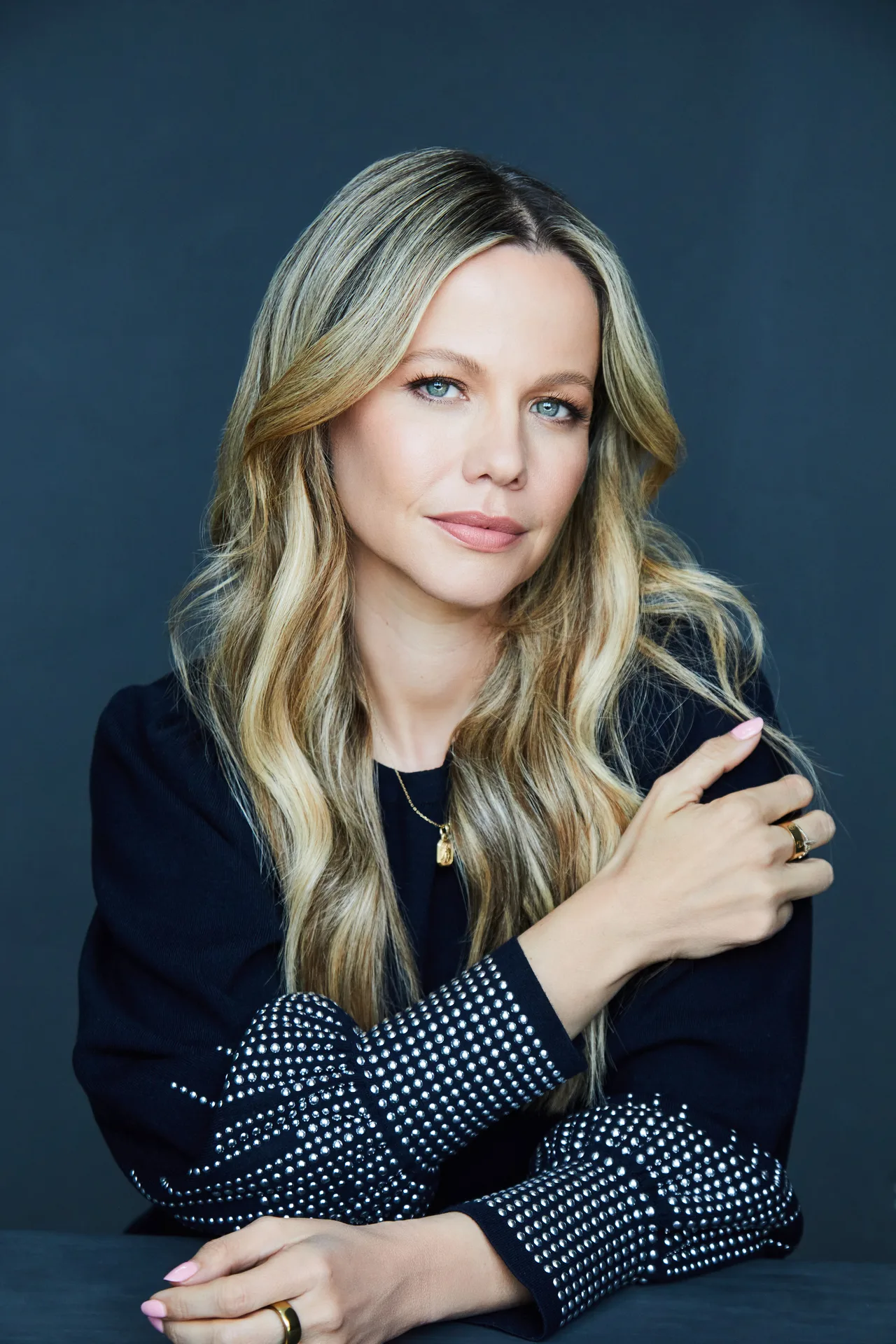 تصویر Tammin Sursok