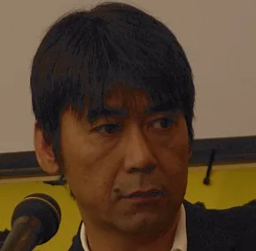 تصویر Nobuhiro Suwa
