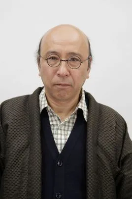 تصویر Tarō Suwa