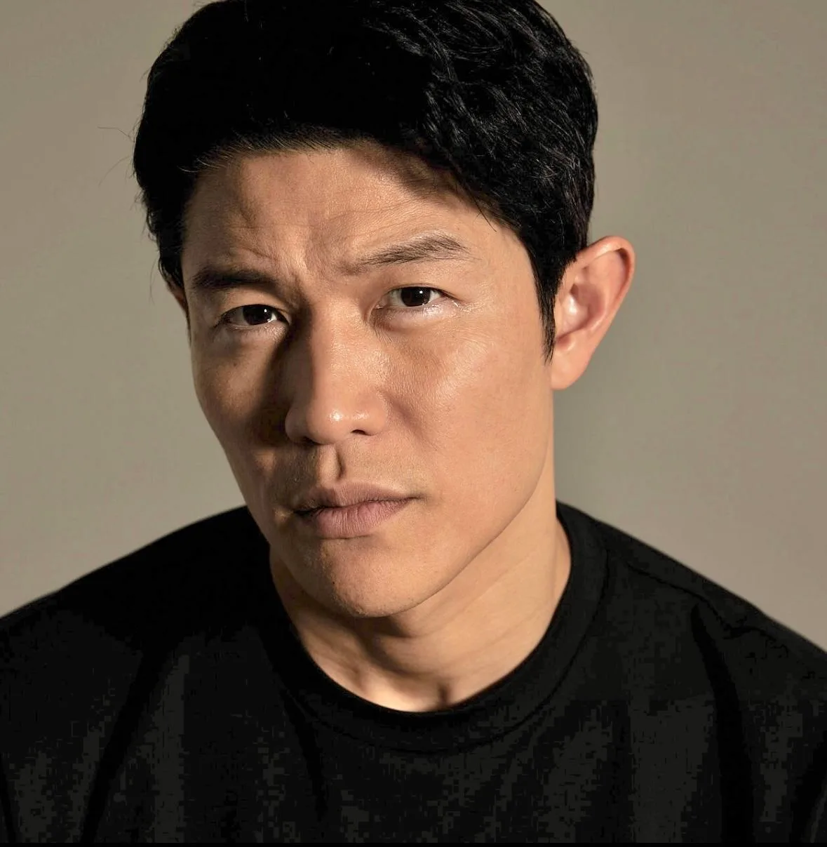تصویر Ryohei Suzuki