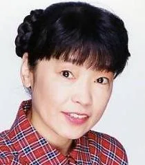 تصویر Tomiko Suzuki