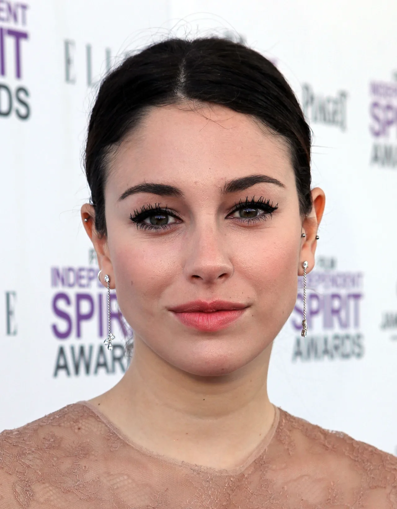 تصویر Blanca Suárez