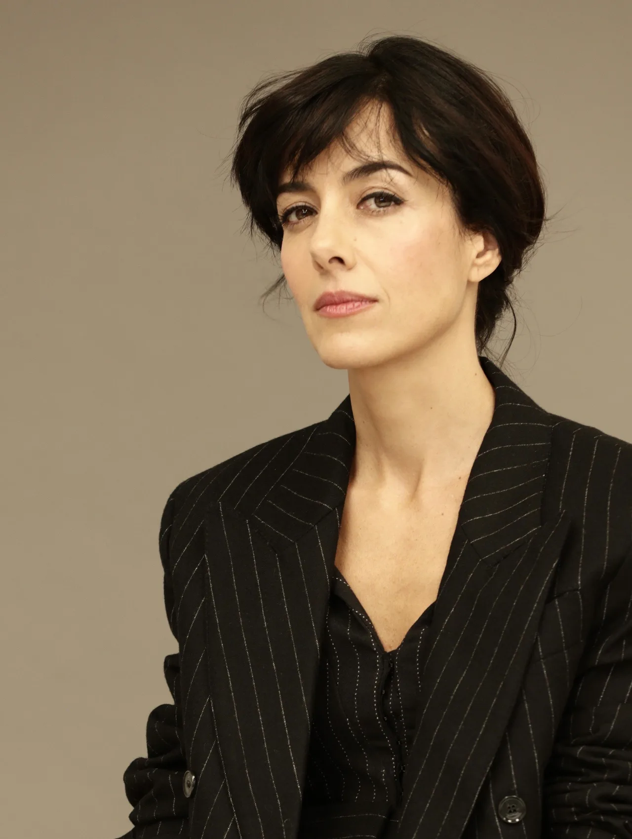 تصویر Cecilia Suárez