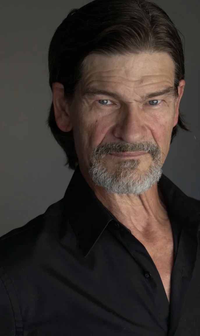 تصویر Don Swayze