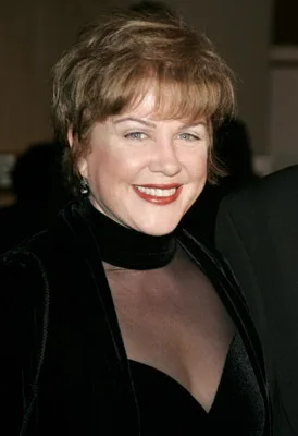 تصویر Julia Sweeney