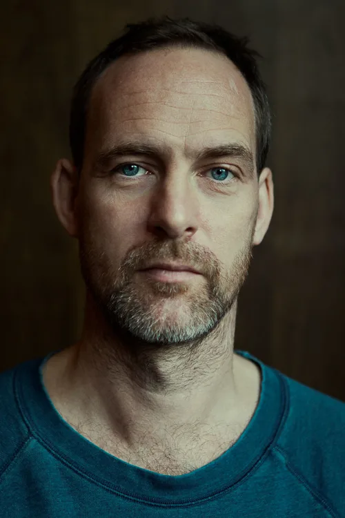 تصویر Kyrre Haugen Sydness