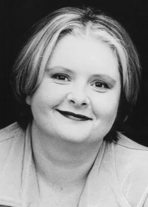 تصویر Magda Szubanski