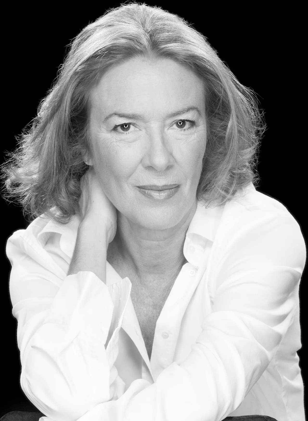تصویر Susi Sánchez