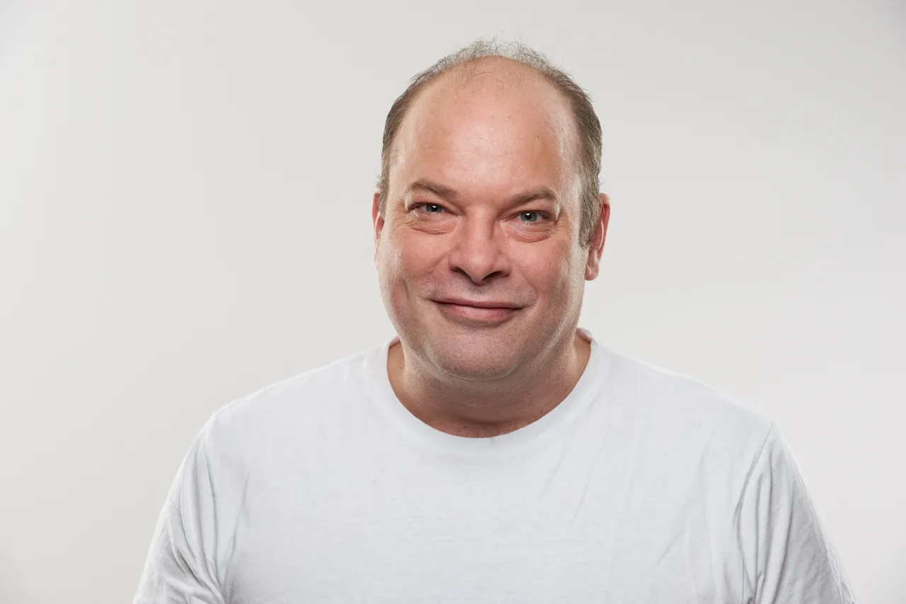 تصویر Jan Sælid