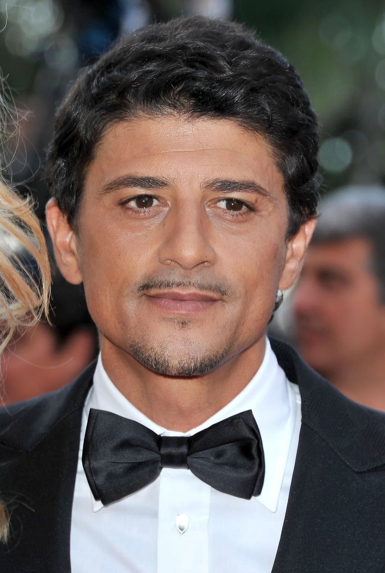 تصویر Saïd Taghmaoui