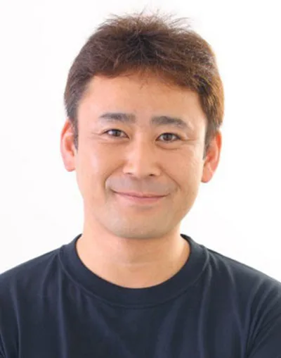تصویر Wataru Takagi