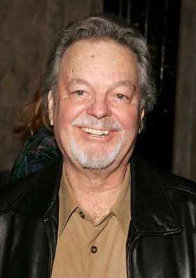 تصویر Russ Tamblyn
